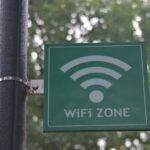 Riescos-asociados-redes-Wi-Fi-públicas