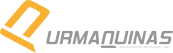 Urmáquinas
