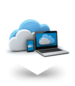 Local ou Cloud