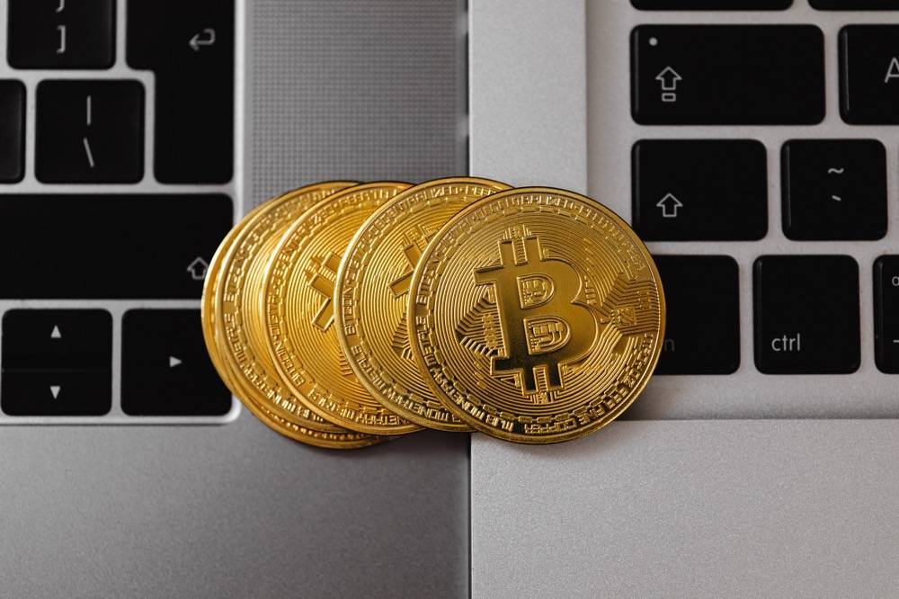 Blockchain